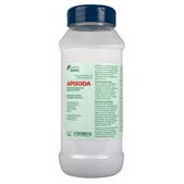APISODA 1,1kg