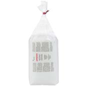 APISODA 3kg