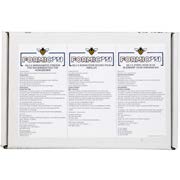 Formicpro 10x2