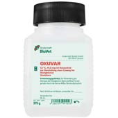 Oxuvar 275g