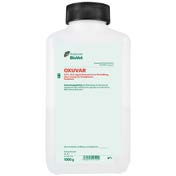 Oxuvar 1000g
